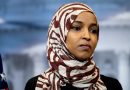 Ilhan Omar’s home raided in immigration investigation: Report