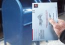 What taxpayers, voters should know