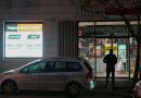 French supermarket fridges get hacked, heating to 122°F and sparking fires