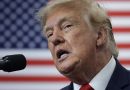 Why Trump and GOP’s billion-dollar midterm election blitz isn’t working