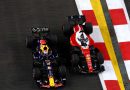 Singapore events boom gathers pace