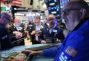 Stock market today: Live updates