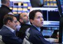 AI stocks plunge. Inflation heats up. Where we’re still finding opportunities