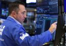 Stock market today: Live updates