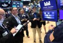 Traders pile into 'bubble puts' on CoreWeave as neocloud stocks plunge
