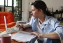 Nearly half of workers clock in on Sundays, says recent survey