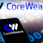 CoreWeave credit default swaps hit distress levels as investors sour on AI debt