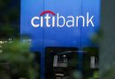 U.S. raises Mastercard, Citigroup China market access in talks: Official