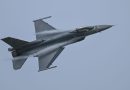 Norway wealth fund may soon be allowed to invest in defense giants