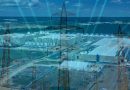 How AI data centers are reshaping America’s aging grid