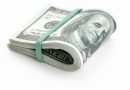 Retirees flock to monthly income ETFs, but there’s a tax catch