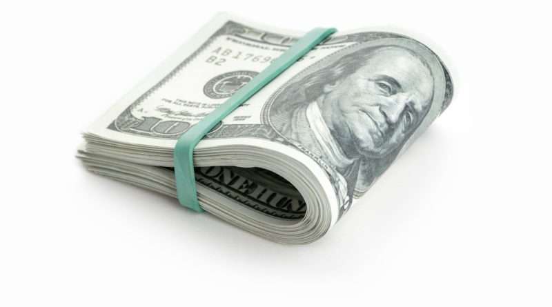 Retirees flock to monthly income ETFs, but there’s a tax catch