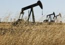 Oil prices today: WTI, Brent, Saudi Arabia