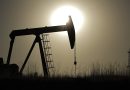 Oil prices today: WTI, Brent