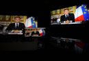 Will hold accountable those who ‘sought to bring down the Republic’