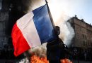 AI debt and French bonds face a stress test — why it may not be over