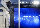 SpaceX (SPCX) Q3 2026 earnings report: Live updates