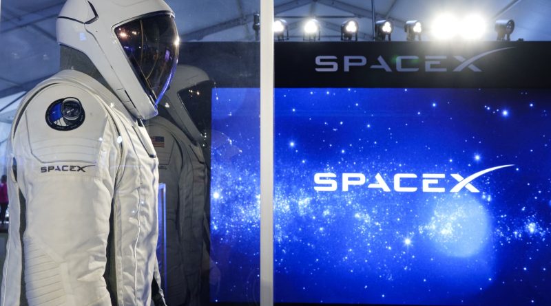 SpaceX (SPCX) Q3 2026 earnings report: Live updates