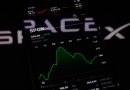 SpaceX’s AI infrastructure plans are not fully priced in, analysts say
