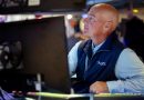 Stock market today: Live updates