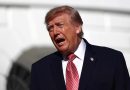 Trump says he’d meet with Putin and Xi, criticizes Zelenskyy