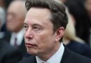 SpaceX closes $40 billion debt deal for AI chips, Elon Musk says
