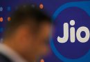 BlackRock, GIC chase Jio’s IPO as anchor bids top $26 billion