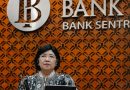 Bank Indonesia faces pressure to hike as MSCI alarm pressures rupiah
