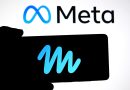 Meta launches $35 billion stock offering to fund AI expansion