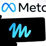Meta launches $35 billion stock offering to fund AI expansion
