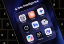 Anthropic warns of uninsurable AI risks. It may not be only company