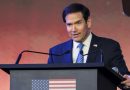 U.S. eyes Reliance’s refining muscle for Western crude as Rubio visits Jamnagar plant