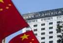 China’s rich turn to U.S. banks as Beijing scrutinizes offshore wealth