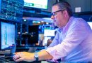 Stock market today: Live updates