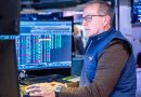 Stock market today: Live updates
