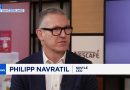Nestlé CEO says cash-strapped U.S. shoppers make for tough market