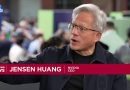 AI is like a baby, you have to contain and monitor