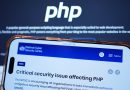AI’s ‘Black October’: PHP vulnerabilities trigger fresh wave of alarms