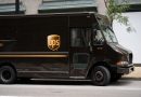 UPS (UPS) Q3 2026 earnings