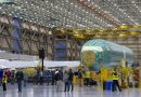 Boeing (BA) Q3 2026 earnings