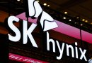 SK Hynix shares rebound after initial drop on scrapped Solidigm IPO plans