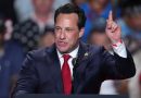 Elon Musk PAC’s lawyer Chris Gober runs for Congress from Texas