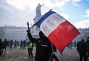 France’s riots hit markets. Here are 3 big questions facing investors
