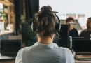AI in customer service: How jobs are changing