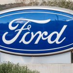 Ford Motor (F) earnings Q3 2026