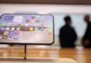 Apple responds to user reports of broken iPhone Duo screens