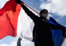 Moody’s holds steady on France’s credit rating