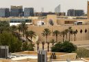 Embassies on alert as Iran ramps up threats, U.S. elections loom