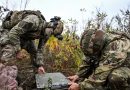 Ukraine disputes Musk claim that military violated Starlink terms
