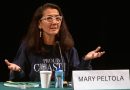 Judge fast-tracks DOJ lawsuit after Peltola motion